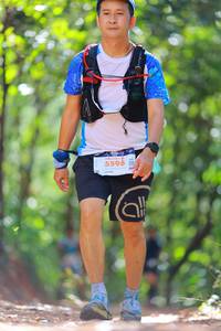 BIB: 5598, 1511
                            <button type="button" onclick="openModal(19023787)" class="btn btn-primary btn-sm float-right btn-popup" data-toggle="modal" data-target=".modal-high-quality">
                        <i class="fas fa-shopping-cart"></i> Add to Cart
                    </button>
                                            <button type="button" onclick="isThisMe(19023787, true)" class="btn btn-success btn-sm float-right btn-popup btn-isme hidden" data-toggle="tooltip" data-placement="bottom" title="นี่คือรูปของคุณใช่ไหม คลิกที่นี่เพื่อเอาเข้าอัลบั้ม">
                        <i class="fas fa-plus"></i> Add to album
                    </button>
                    <button type="button" onclick="isThisMe(19023787, false)" class="btn btn-warning btn-sm float-right btn-popup btn-isnotme hidden">
                        <i class="fas fa-ban"></i> Remove from album
                    </button>